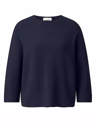 RICH & ROYAL | Pullover | 